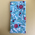 ペットボトルカバー