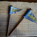 ガーデンピック2本セット