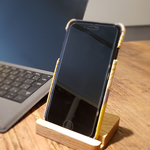 スマホスタンド