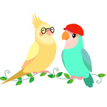 PIYOKIYOさま専用商品
