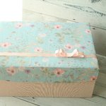 K様専用