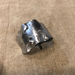 satomix様専用