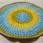 ruirui1128様専用ページ。