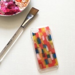 iphone 8/7/6S case