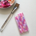 iphone 8/7/6S case