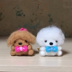 K様専用ページストラップ