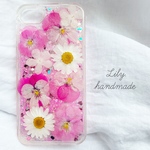 ち〜ちゃんさま♡専用ページ