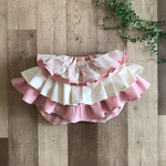 ❤︎様専用です。