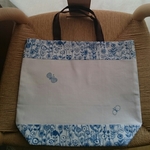 専用 ☆ ミナペルホネン