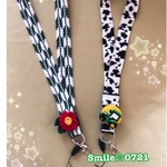 koala0914様オーダー品🌻専用ページ