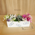 Petit Green Arrange 341