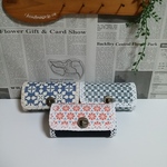 harristweed様ご検討ページ
