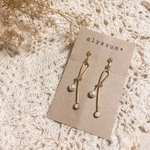 simple  design