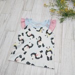 子供服 専用