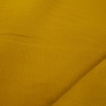 ｟布110×50｠コーデュロイ❁︎マスタード