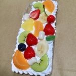 専用出品