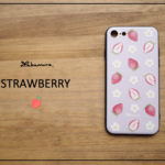 【iPhone7/8/SE2のみ】スマホケース/1