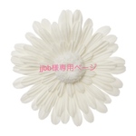 jjbb様専用ページ