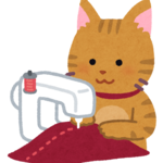 pna様 専用ページ