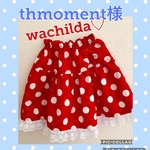thmoment様専用