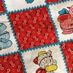 a★k…様専用ページ
