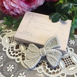 heart♡heart様ご注文品