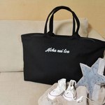 マザーズバック BIGTOTE