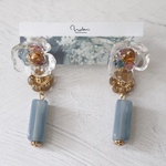 ice candy［pierce/earring］