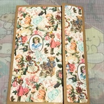 おすそ分けファイル⑬