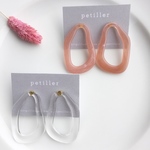 ya117916313様専用のページです☻