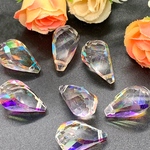 6個入り18.4×10.6ミリangel  tears