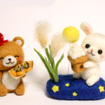 ご予約品（y様）