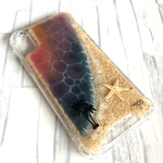 I  様  専用   ページ    