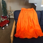 🧡quatre9様専用🧡