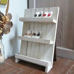 「Lokahi Lani様 専用ページ」