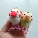 chandaifuku様ご注文商品