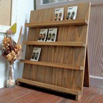 「べにいろ様 専用ページ」
