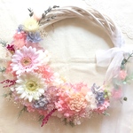 chaco-1013様専用ページ