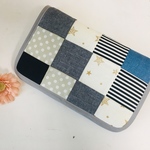 dai-yasu-021様専用ページ✩.*˚