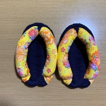 shihoko25647様 ご注文のお品
