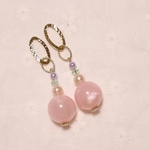 pink.