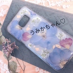 専用ページ