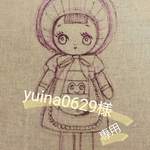 yuina0629様専用🐈