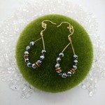 テラヘルツピアス