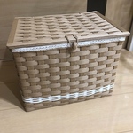 himawari2827様専用ページ＊