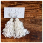 | pierce | 知らない世界