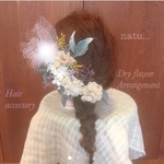 セミオーダーmayu0515k様