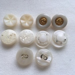  (1.3〜1.5㎝)WHbutton  1821