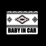 車用マグネット