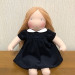 【オーダー品】mikaysk様